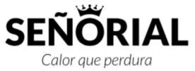 Señorial